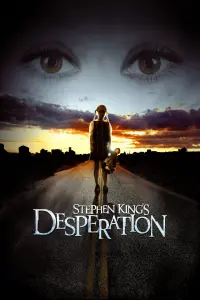 film cover