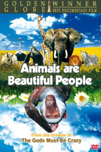 film cover
