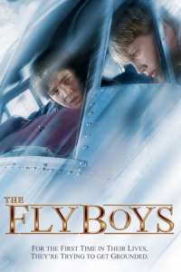 film cover