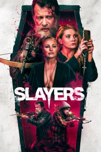 film cover