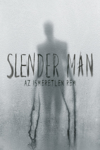 film cover