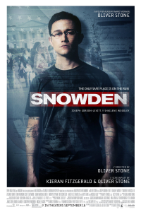 film cover