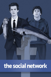 film cover