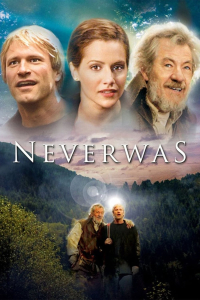 film cover