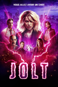 film cover