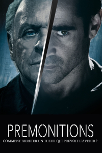 film cover