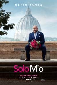 film cover