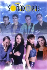 film cover