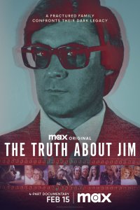 film cover