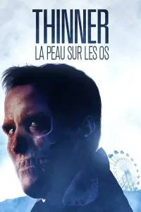 film cover