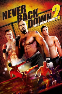 film cover