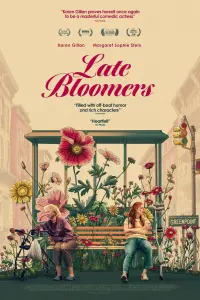 film cover