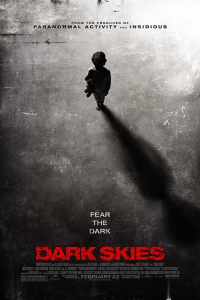 film cover