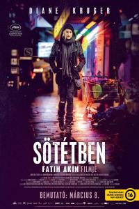 film cover