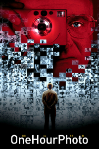 film cover