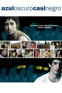 film cover