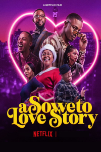 film cover