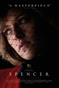 film cover