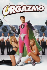 film cover