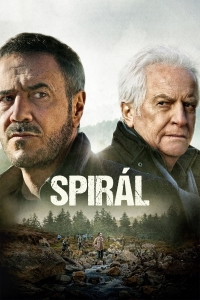film cover