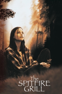film cover