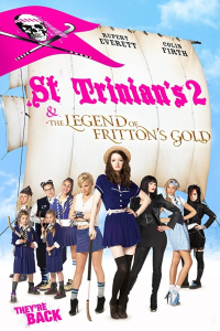 film cover