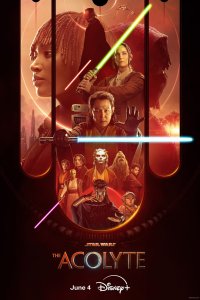 film cover