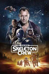 film cover