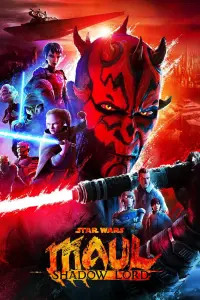 film cover