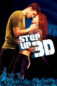 film cover