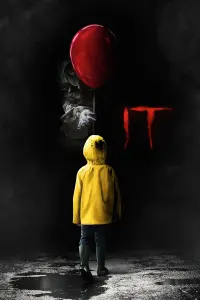 film cover