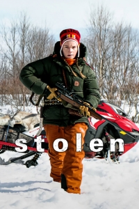 film cover