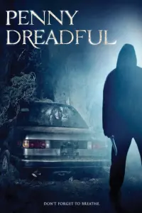 film cover