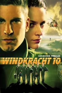 film cover