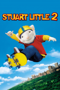 film cover