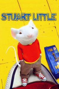 film cover