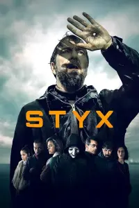 film cover