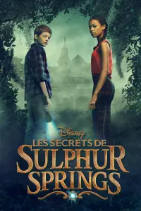 film cover