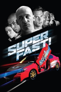 film cover