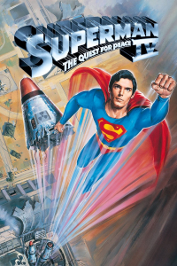 film cover