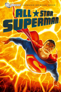 film cover