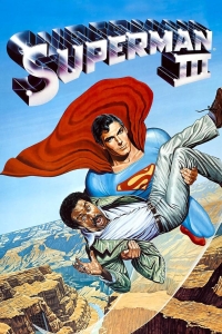 film cover