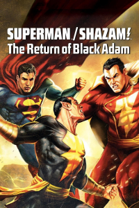 film cover