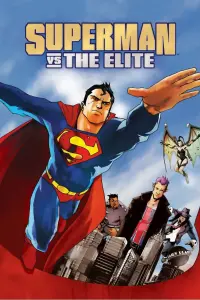 film cover
