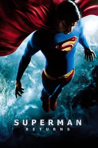 film cover