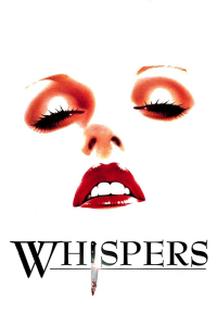 film cover