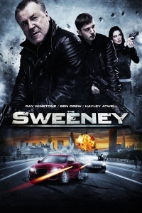 film cover