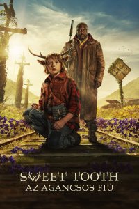 film cover