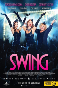 film cover