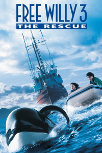 film cover